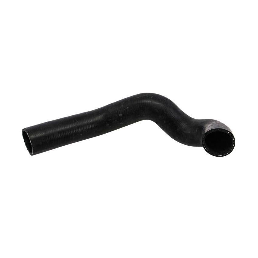 CRP PRODUCTS CHR0046R Rein OE Quality Radiator Hose