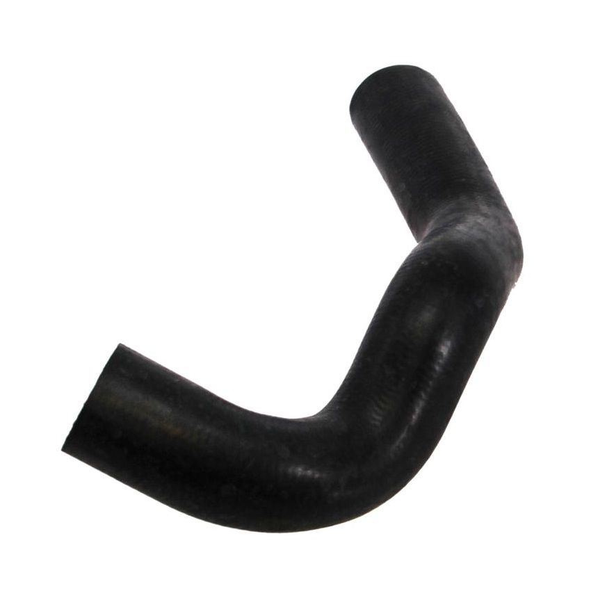 CRP PRODUCTS CHR0046R Rein OE Quality Radiator Hose