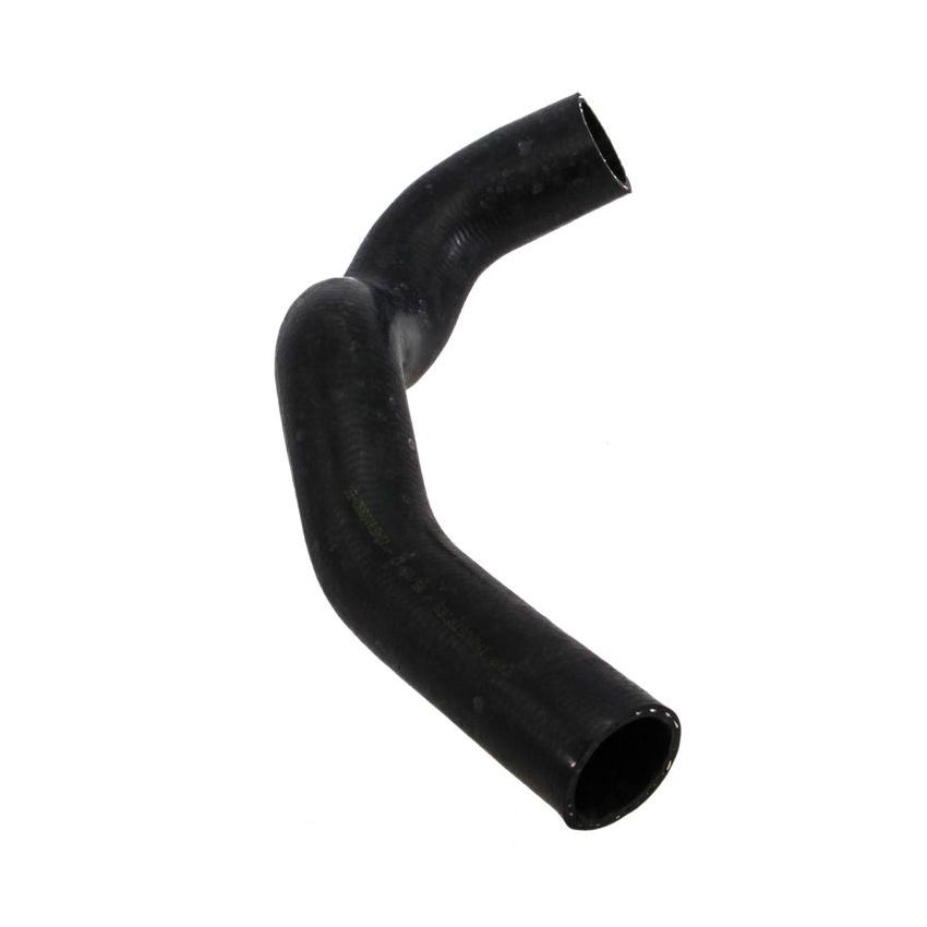 CRP PRODUCTS CHR0046R Rein OE Quality Radiator Hose