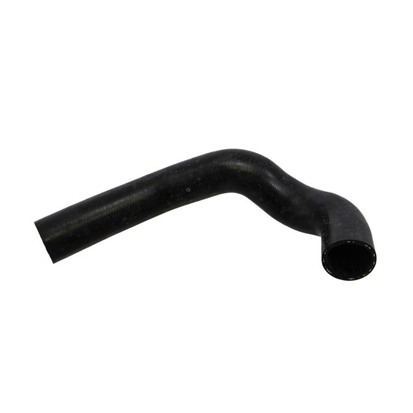 CRP PRODUCTS CHR0046R Rein OE Quality Radiator Hose