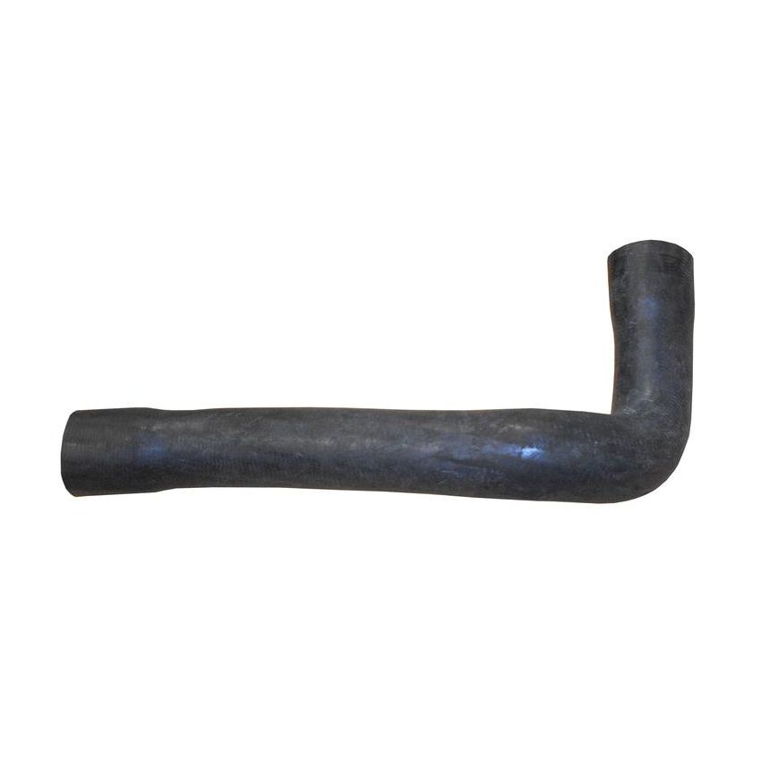 CRP PRODUCTS CHR0047R Rein OE Quality Radiator Hose