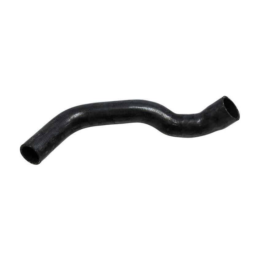 CRP PRODUCTS CHR0054R Rein OE Quality Radiator Hose
