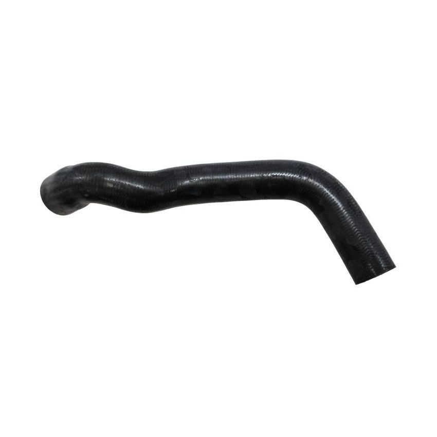 CRP PRODUCTS CHR0054R Rein OE Quality Radiator Hose