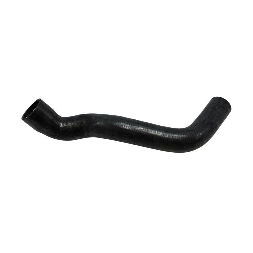 CRP PRODUCTS CHR0054R Rein OE Quality Radiator Hose