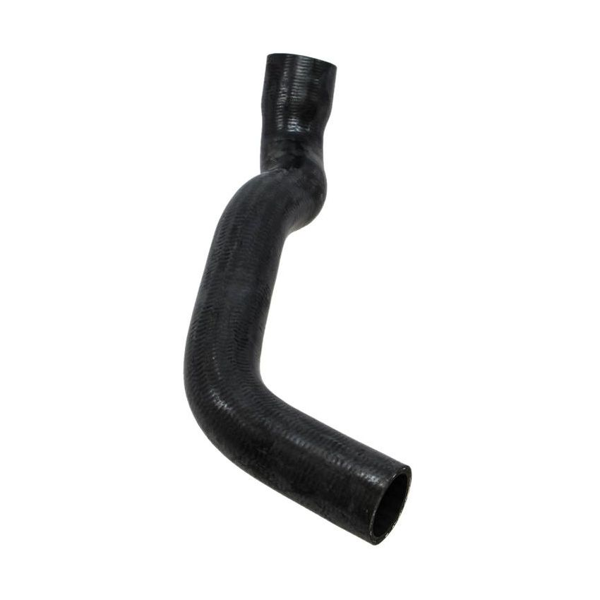 CRP PRODUCTS CHR0054R Rein OE Quality Radiator Hose