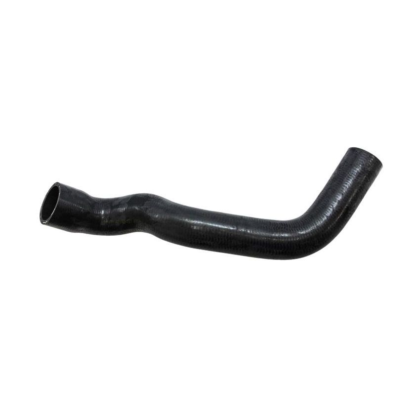 CRP PRODUCTS CHR0054R Rein OE Quality Radiator Hose