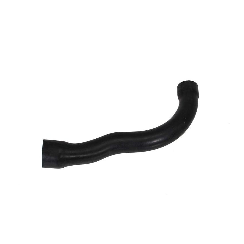 CRP PRODUCTS CHR0056 Rein OE Quality Radiator Hose