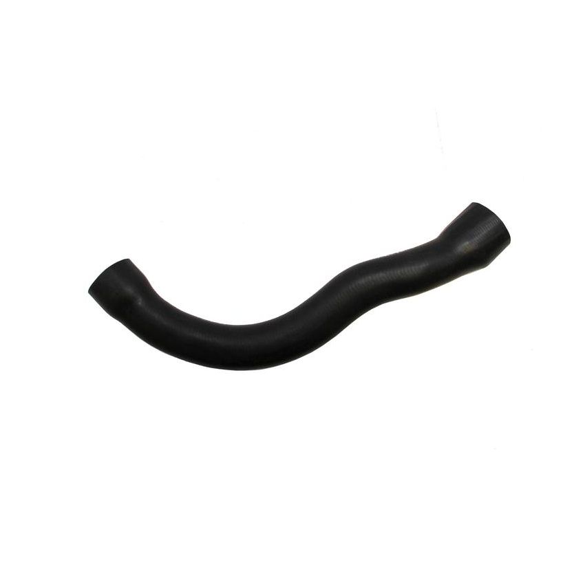 CRP PRODUCTS CHR0056 Rein OE Quality Radiator Hose