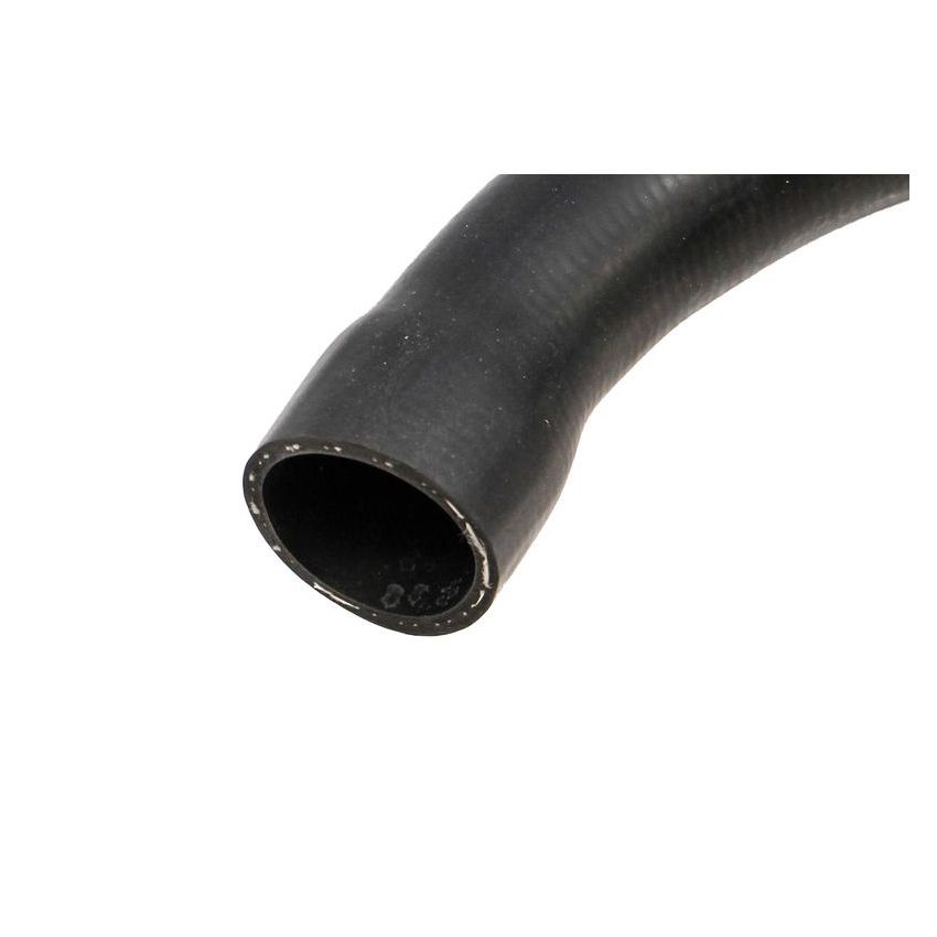 CRP PRODUCTS CHR0056 Rein OE Quality Radiator Hose