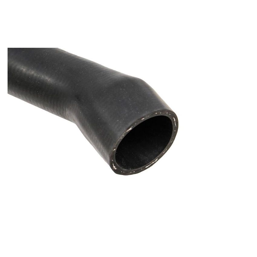 CRP PRODUCTS CHR0056 Rein OE Quality Radiator Hose