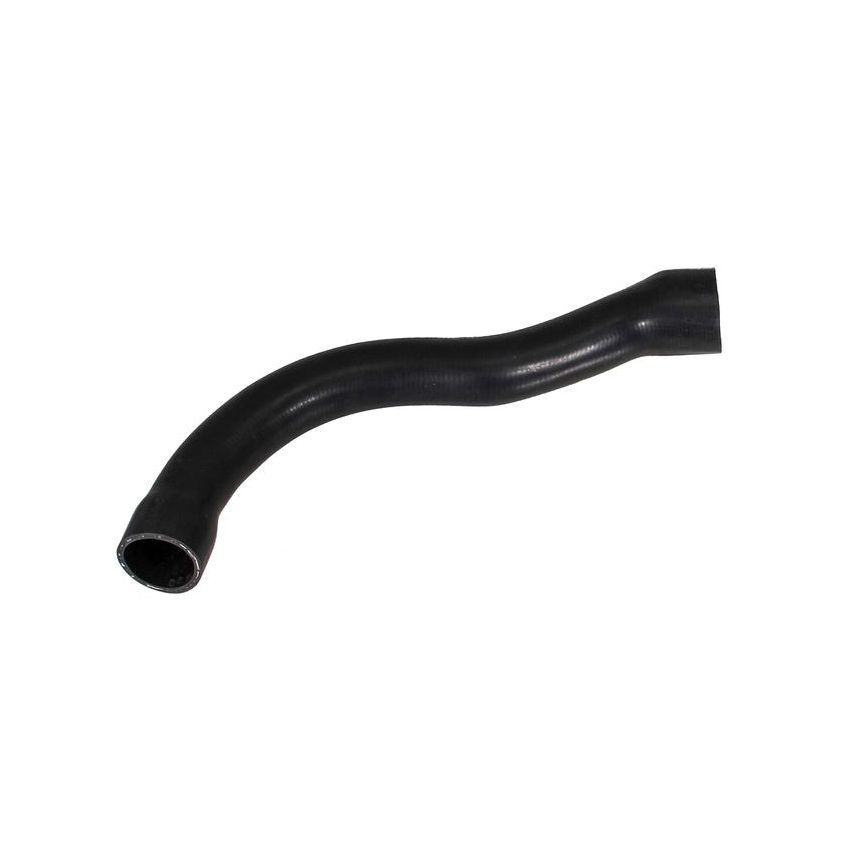 CRP PRODUCTS CHR0056 Rein OE Quality Radiator Hose