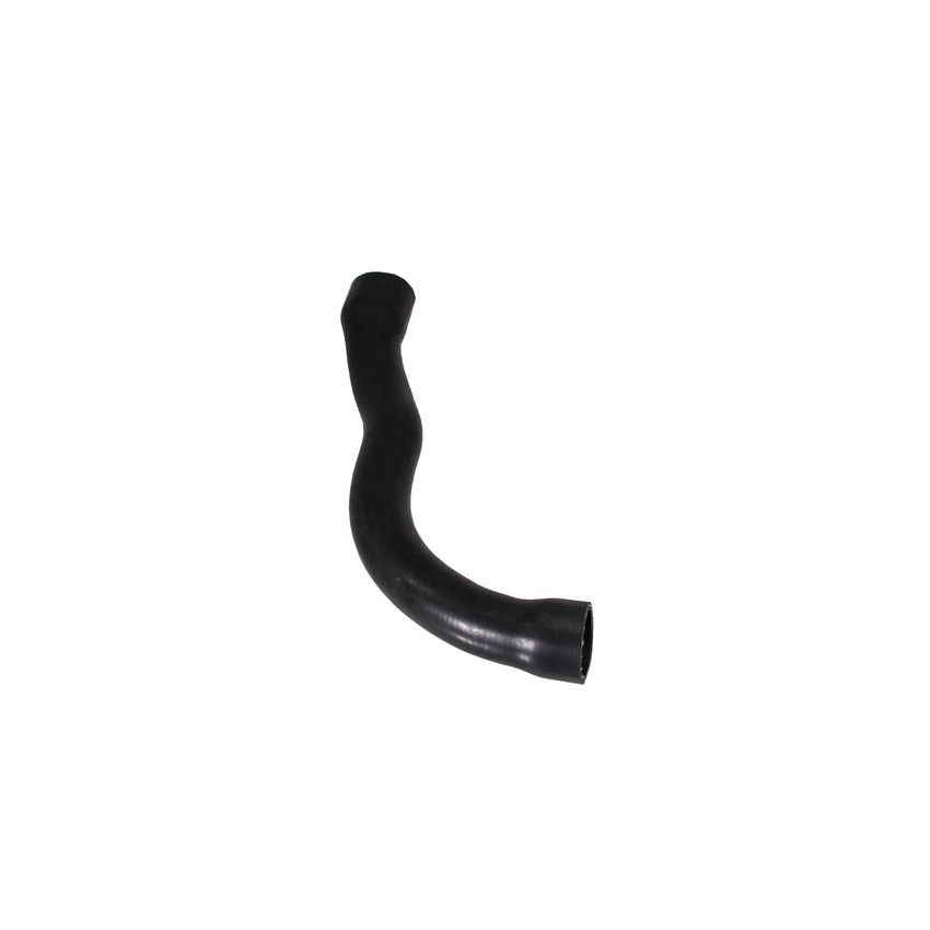CRP PRODUCTS CHR0056 Rein OE Quality Radiator Hose