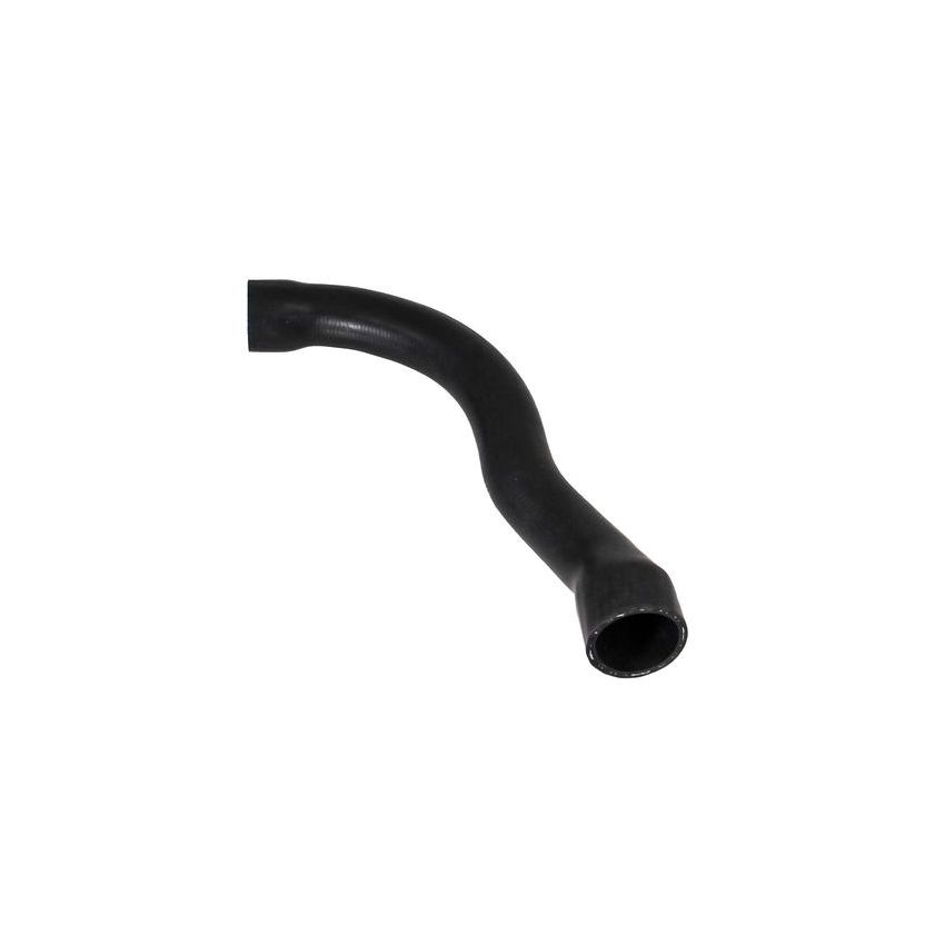CRP PRODUCTS CHR0056 Rein OE Quality Radiator Hose