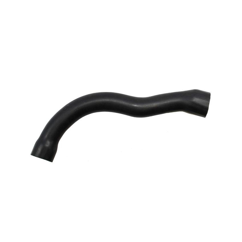 CRP PRODUCTS CHR0056 Rein OE Quality Radiator Hose