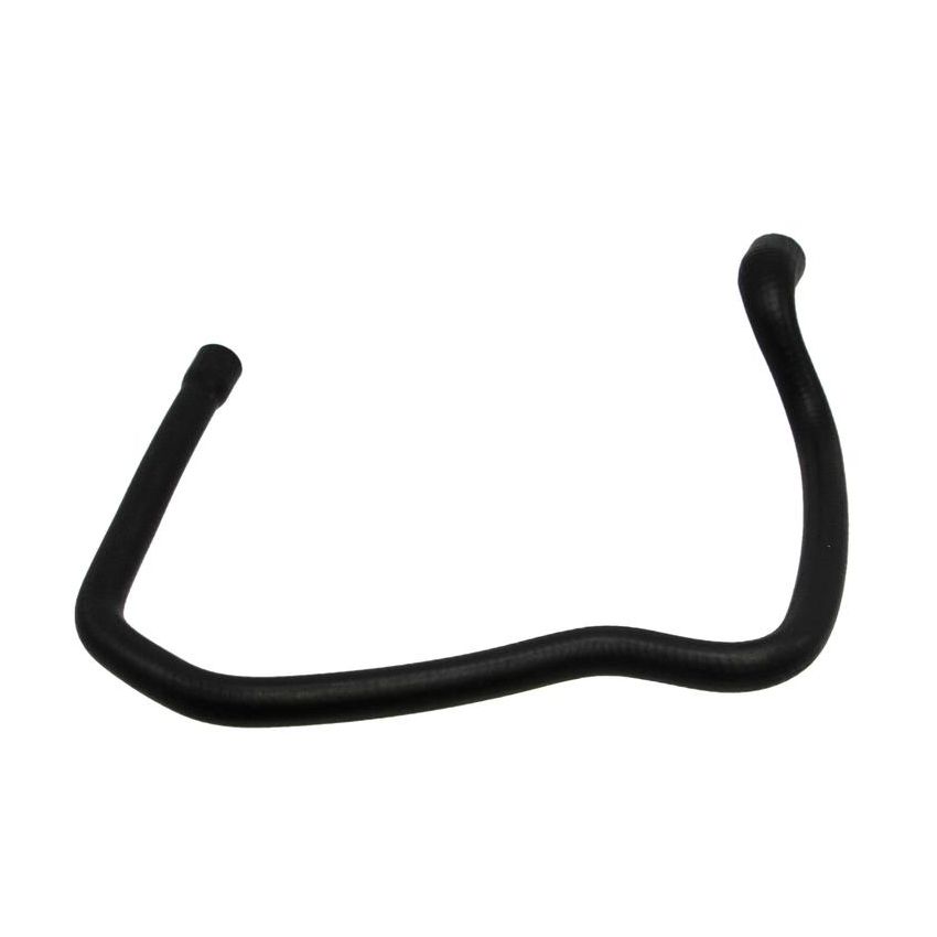 CRP PRODUCTS CHR0066R Rein OE Quality Radiator Hose