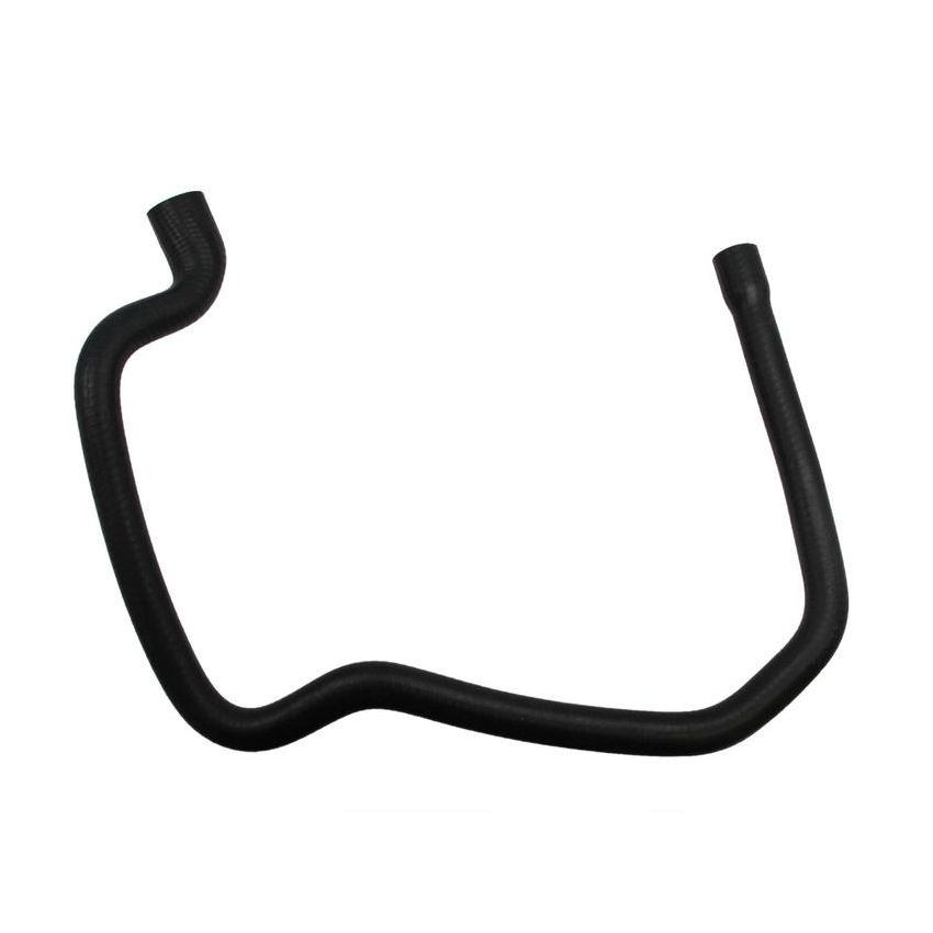 CRP PRODUCTS CHR0066R Rein OE Quality Radiator Hose