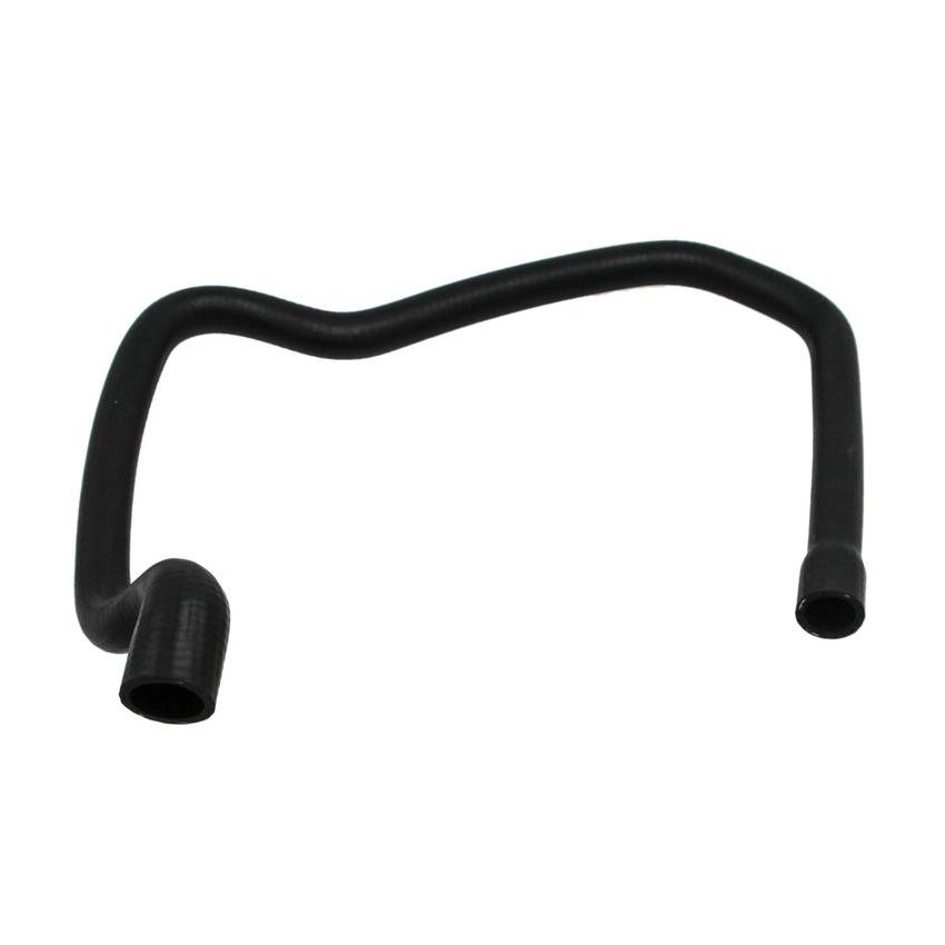CRP PRODUCTS CHR0066R Rein OE Quality Radiator Hose