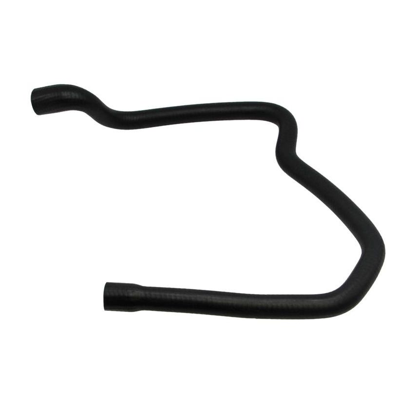 CRP PRODUCTS CHR0066R Rein OE Quality Radiator Hose
