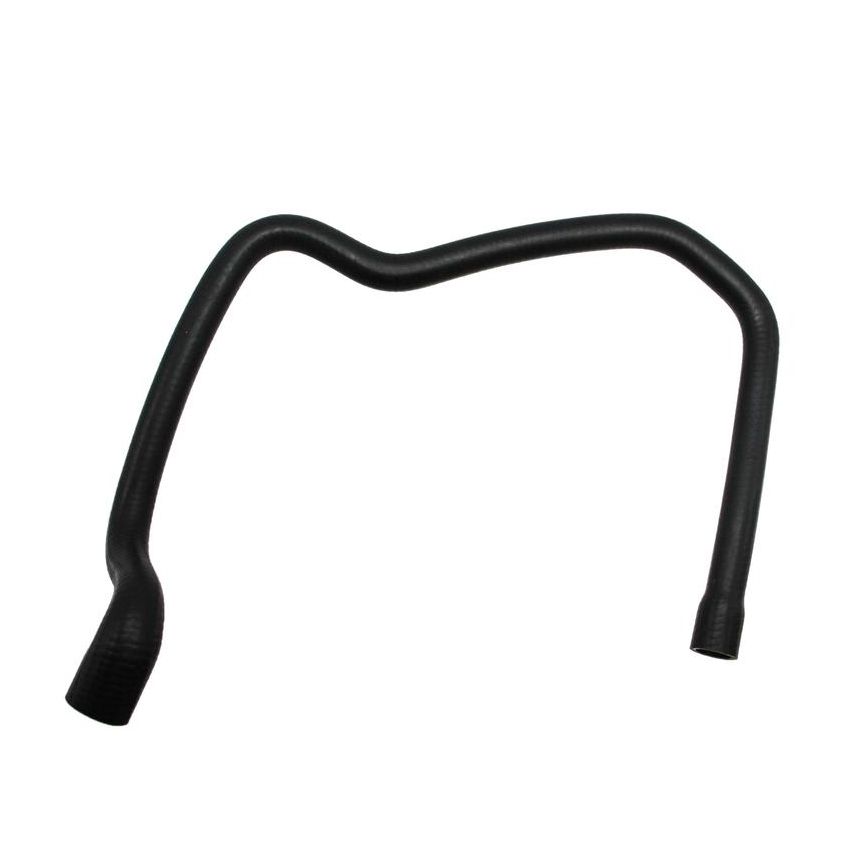 CRP PRODUCTS CHR0066R Rein OE Quality Radiator Hose