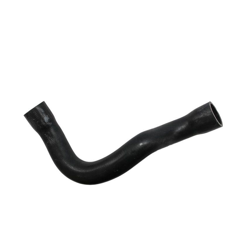 CRP PRODUCTS CHR0070R Rein OE Quality Radiator Hose