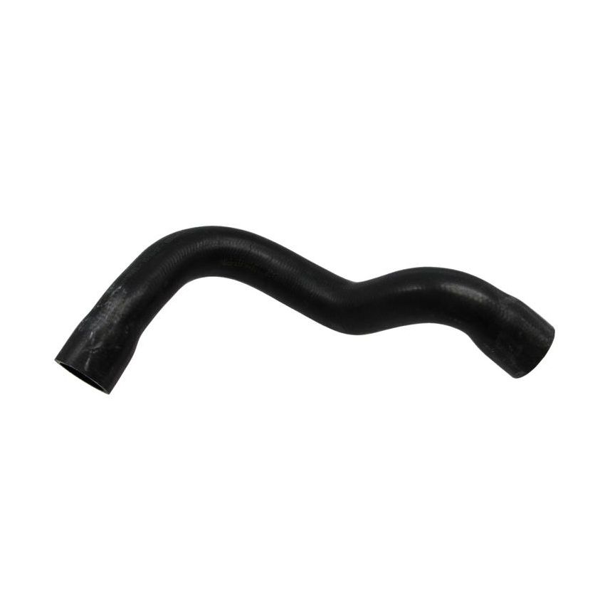 CRP PRODUCTS CHR0070R Rein OE Quality Radiator Hose