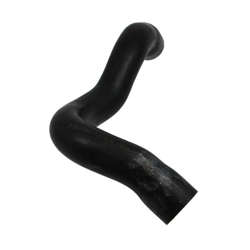 CRP PRODUCTS CHR0070R Rein OE Quality Radiator Hose