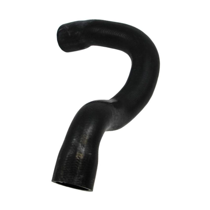 CRP PRODUCTS CHR0070R Rein OE Quality Radiator Hose
