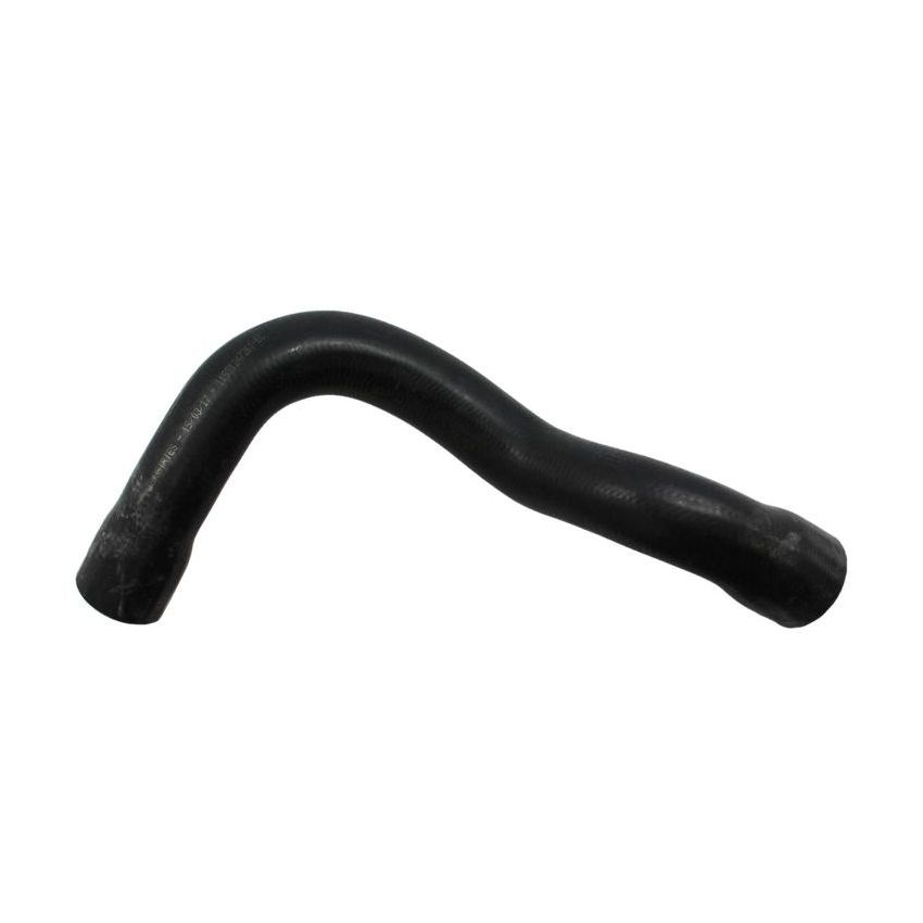 CRP PRODUCTS CHR0070R Rein OE Quality Radiator Hose