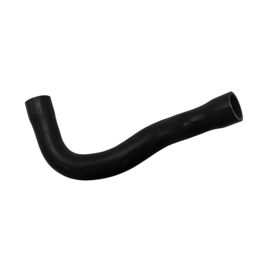 CRP PRODUCTS CHR0071R Rein OE Quality Radiator Hose