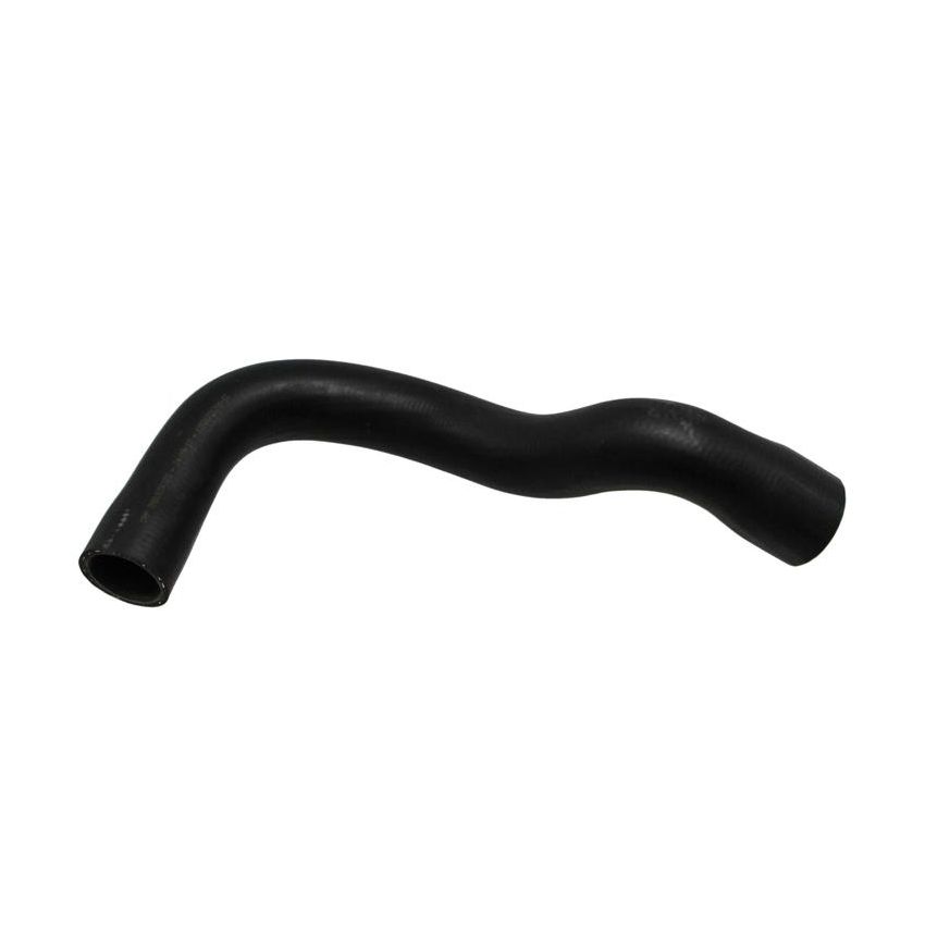 CRP PRODUCTS CHR0071R Rein OE Quality Radiator Hose
