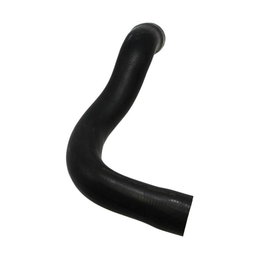 CRP PRODUCTS CHR0071R Rein OE Quality Radiator Hose