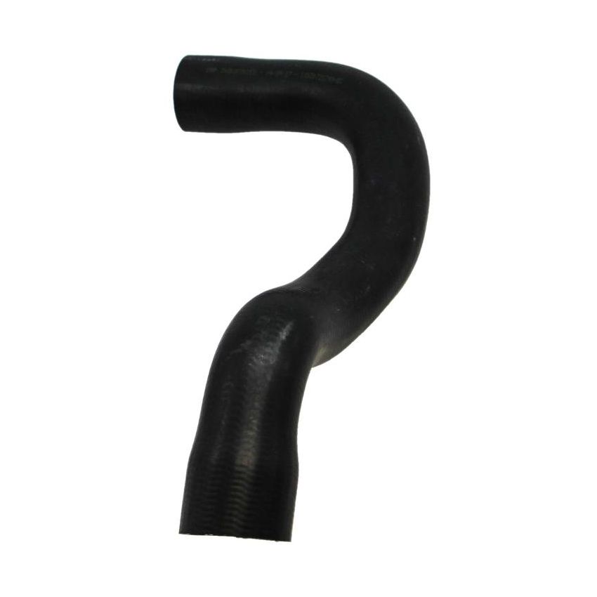 CRP PRODUCTS CHR0071R Rein OE Quality Radiator Hose