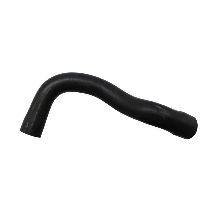 CRP PRODUCTS CHR0071R Rein OE Quality Radiator Hose