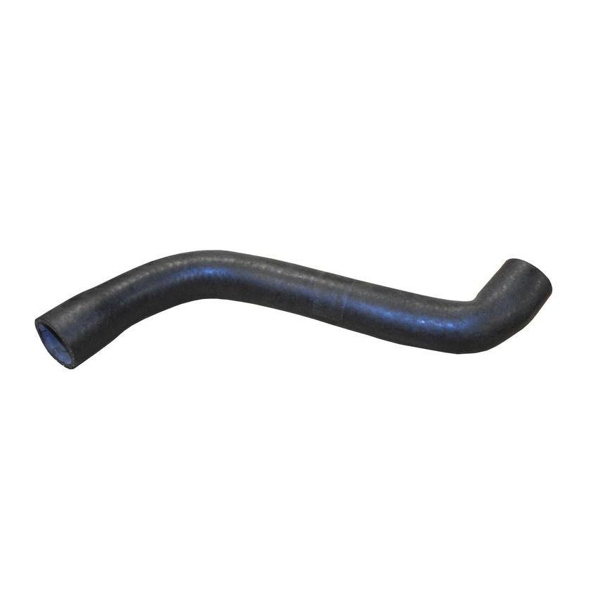 CRP PRODUCTS CHR0073R Rein OE Quality Radiator Hose