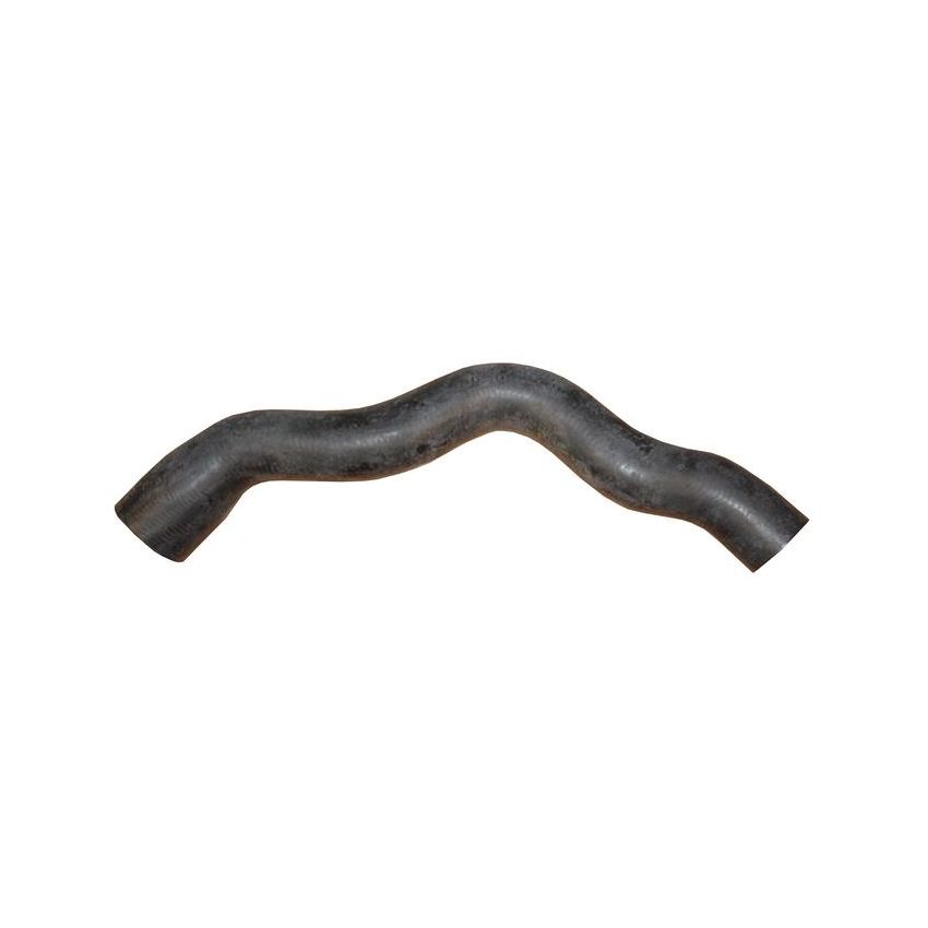 CRP PRODUCTS CHR0080R Rein OE Quality Radiator Hose