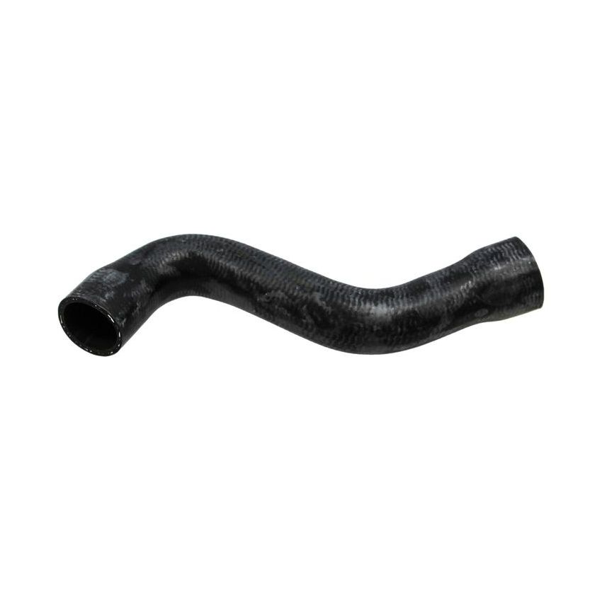 CRP PRODUCTS CHR0082R Rein OE Quality Radiator Hose
