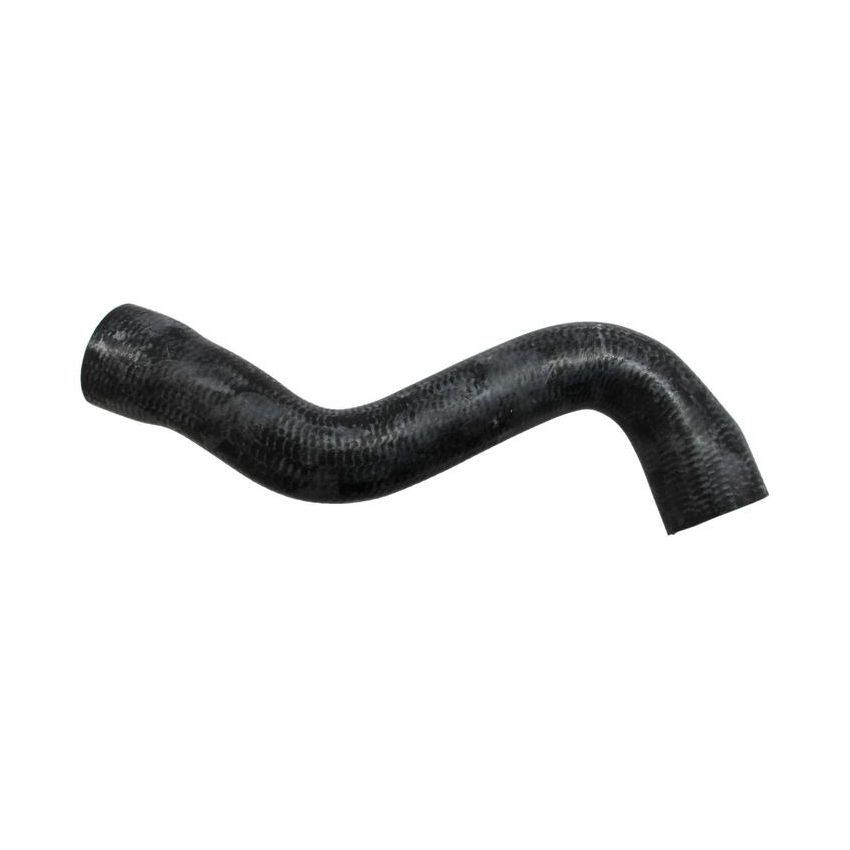 CRP PRODUCTS CHR0082R Rein OE Quality Radiator Hose