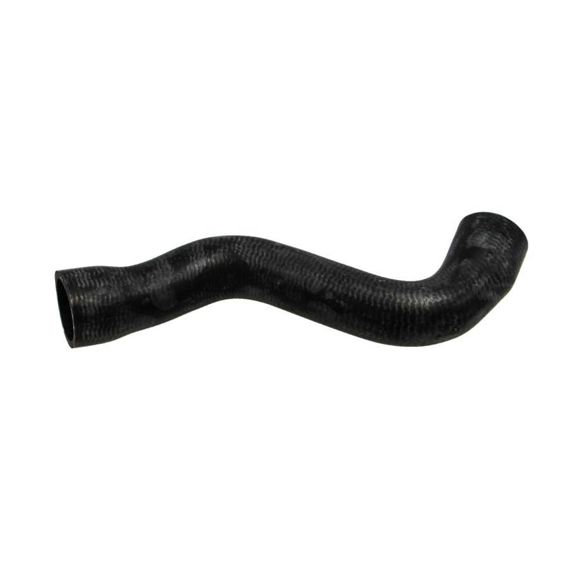 CRP PRODUCTS CHR0082R Rein OE Quality Radiator Hose