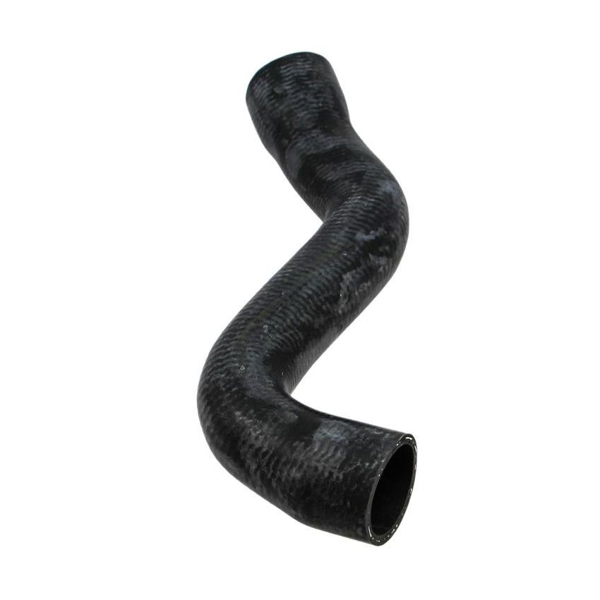 CRP PRODUCTS CHR0082R Rein OE Quality Radiator Hose