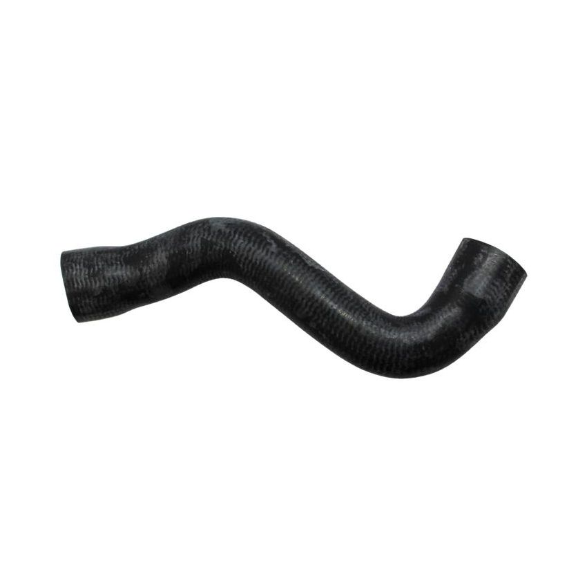 CRP PRODUCTS CHR0082R Rein OE Quality Radiator Hose