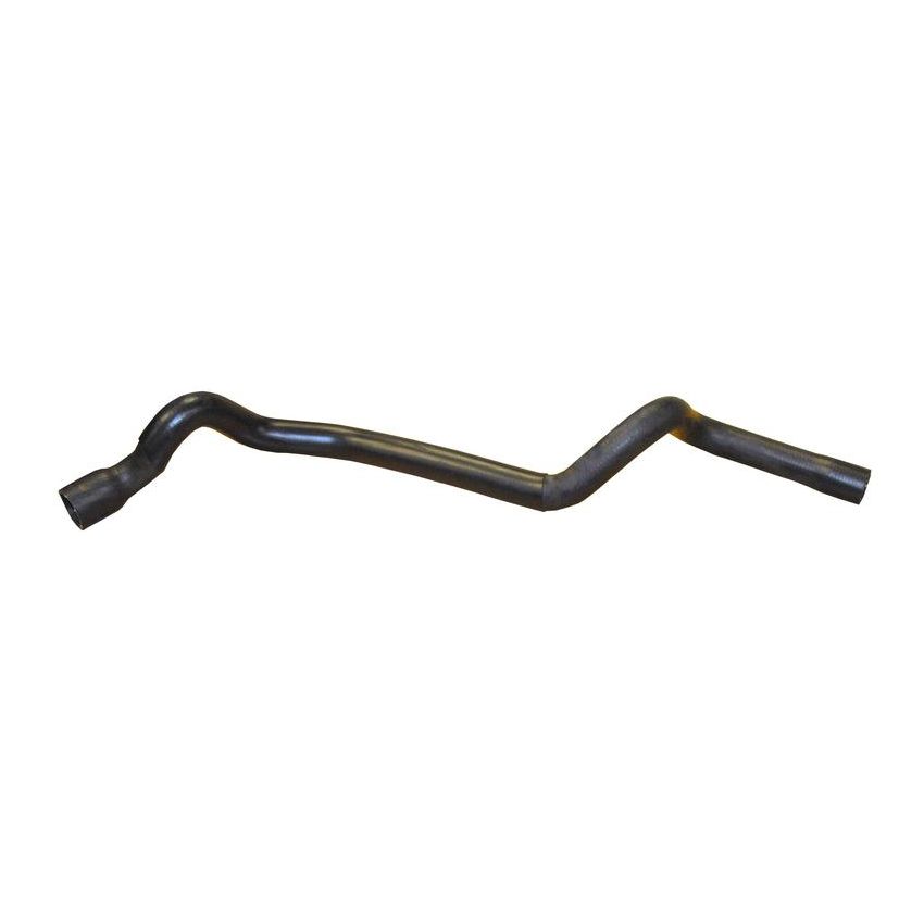 CRP PRODUCTS CHR0093R Rein OE Quality Radiator Hose