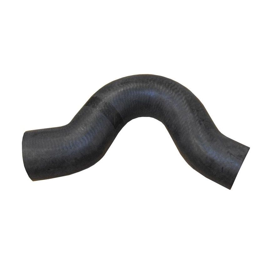 CRP PRODUCTS CHR0111R Rein OE Quality Radiator Hose