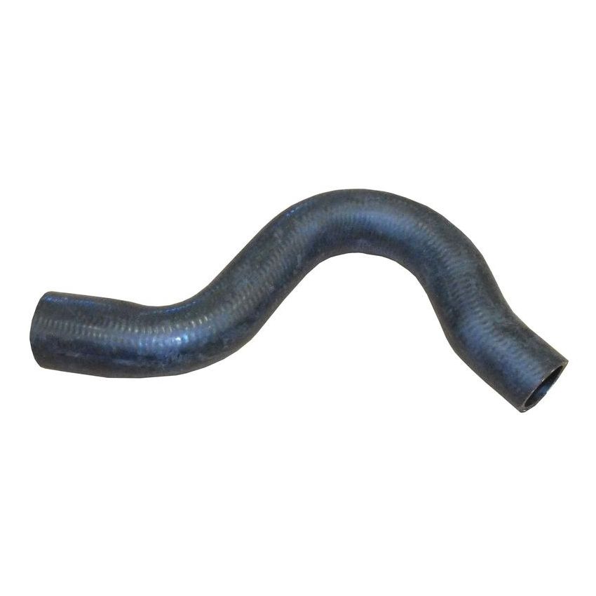CRP PRODUCTS CHR0112R Rein OE Quality Radiator Hose