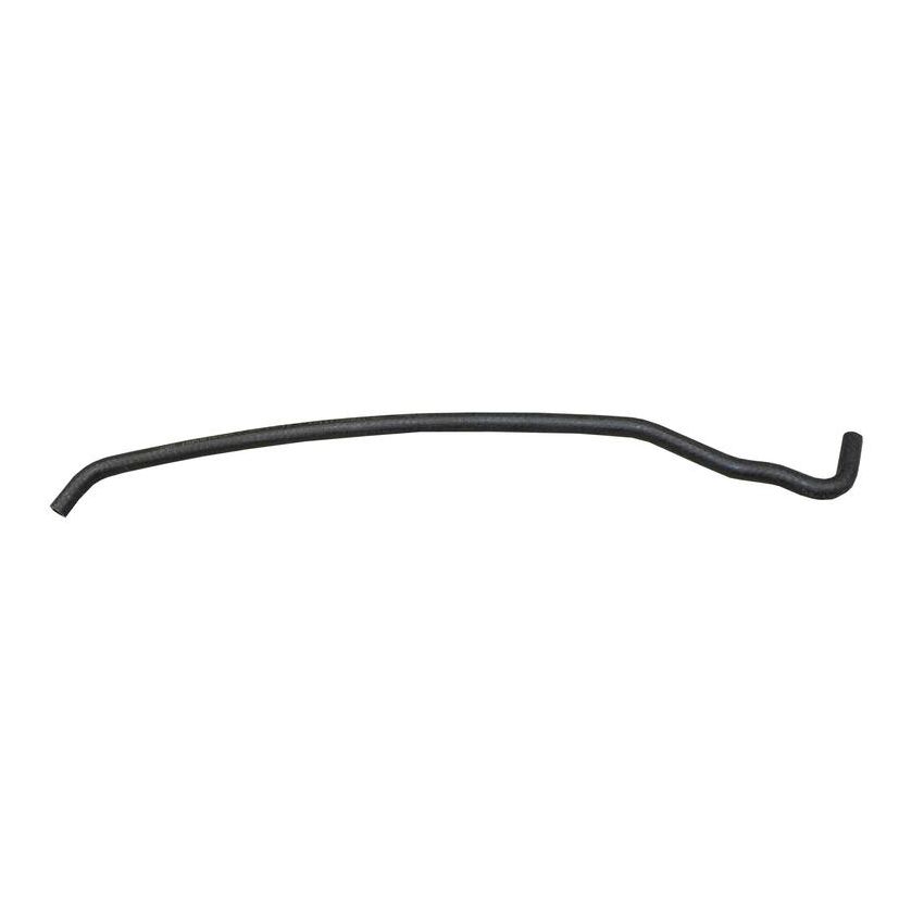 CRP PRODUCTS CHR0113R Rein OE Quality Radiator Hose