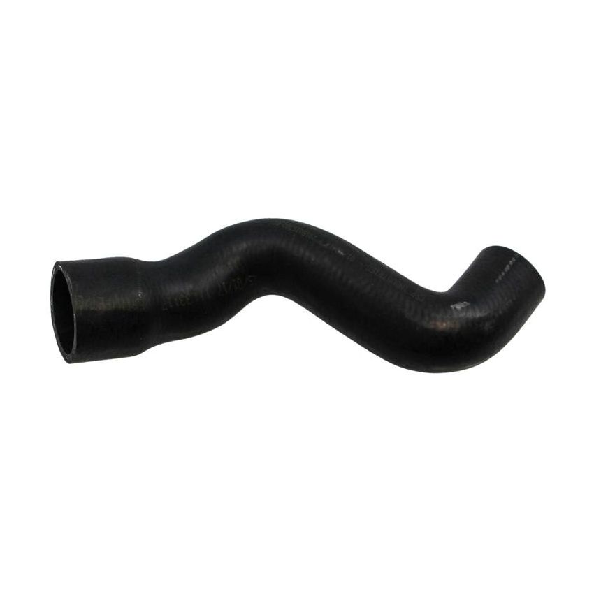 CRP PRODUCTS CHR0122R Rein OE Quality Radiator Hose