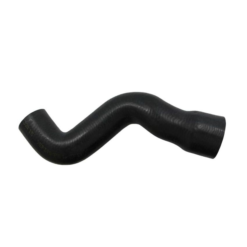 CRP PRODUCTS CHR0122R Rein OE Quality Radiator Hose