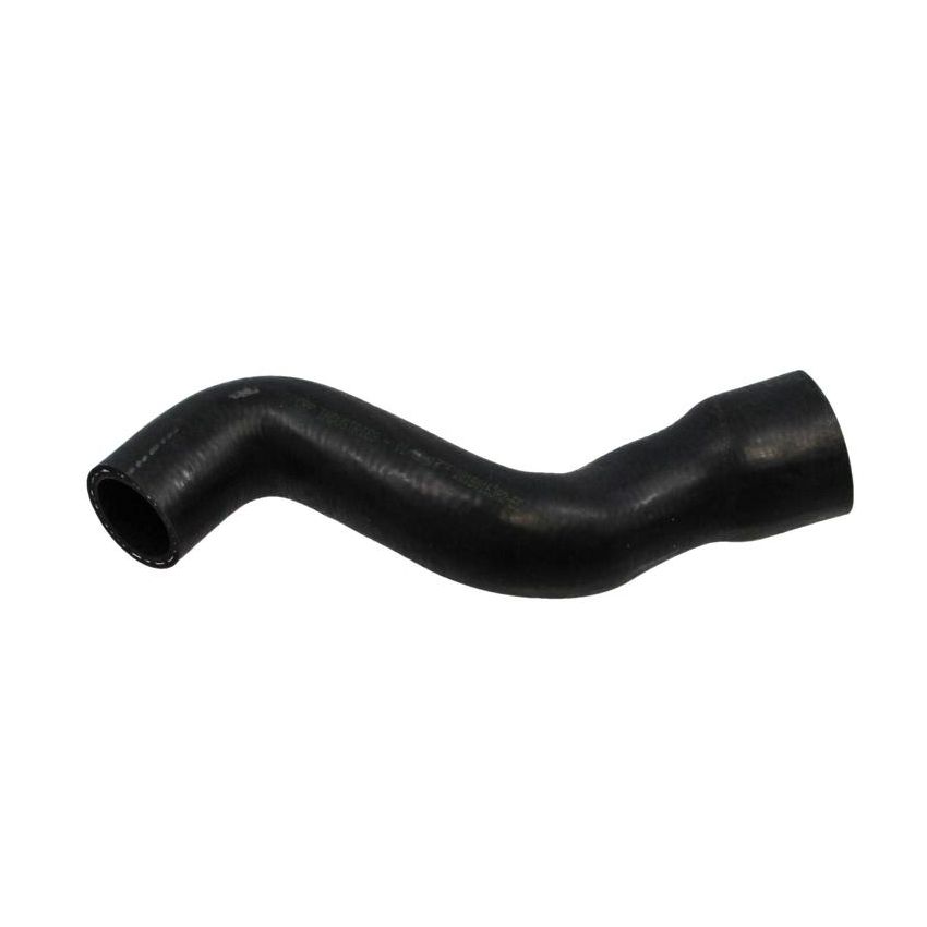 CRP PRODUCTS CHR0122R Rein OE Quality Radiator Hose