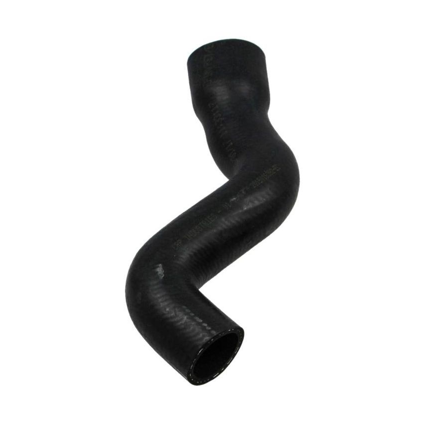 CRP PRODUCTS CHR0122R Rein OE Quality Radiator Hose