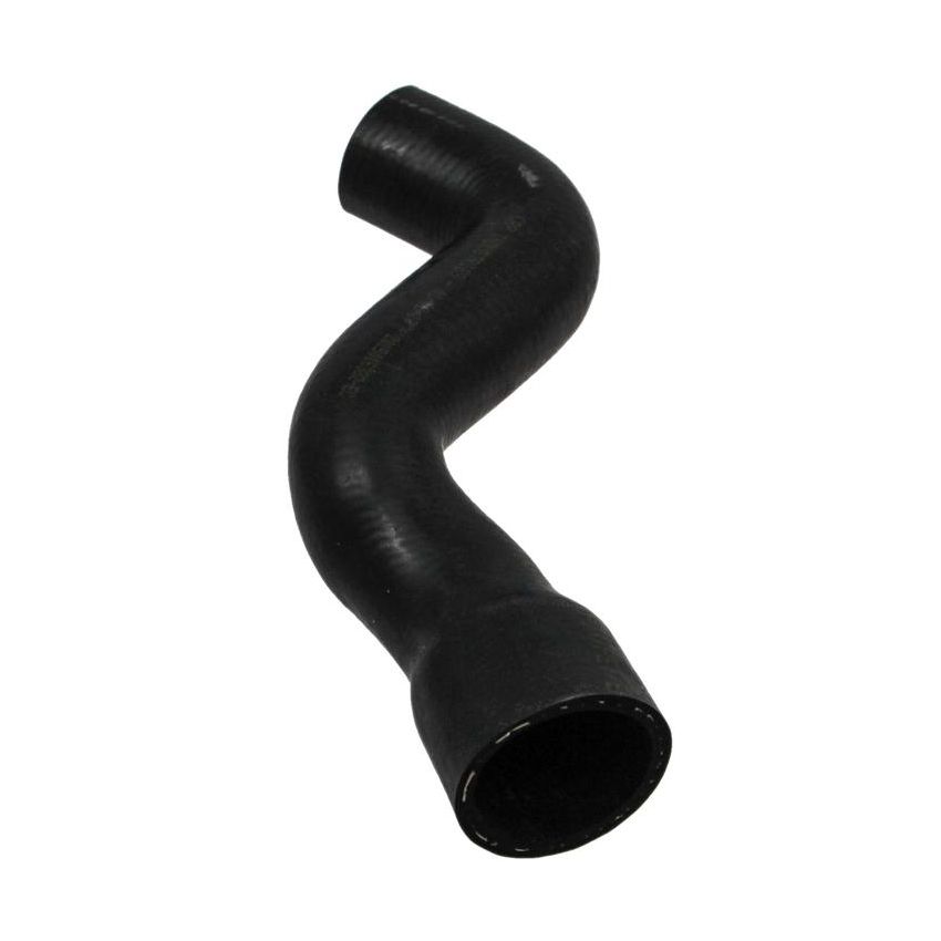 CRP PRODUCTS CHR0122R Rein OE Quality Radiator Hose