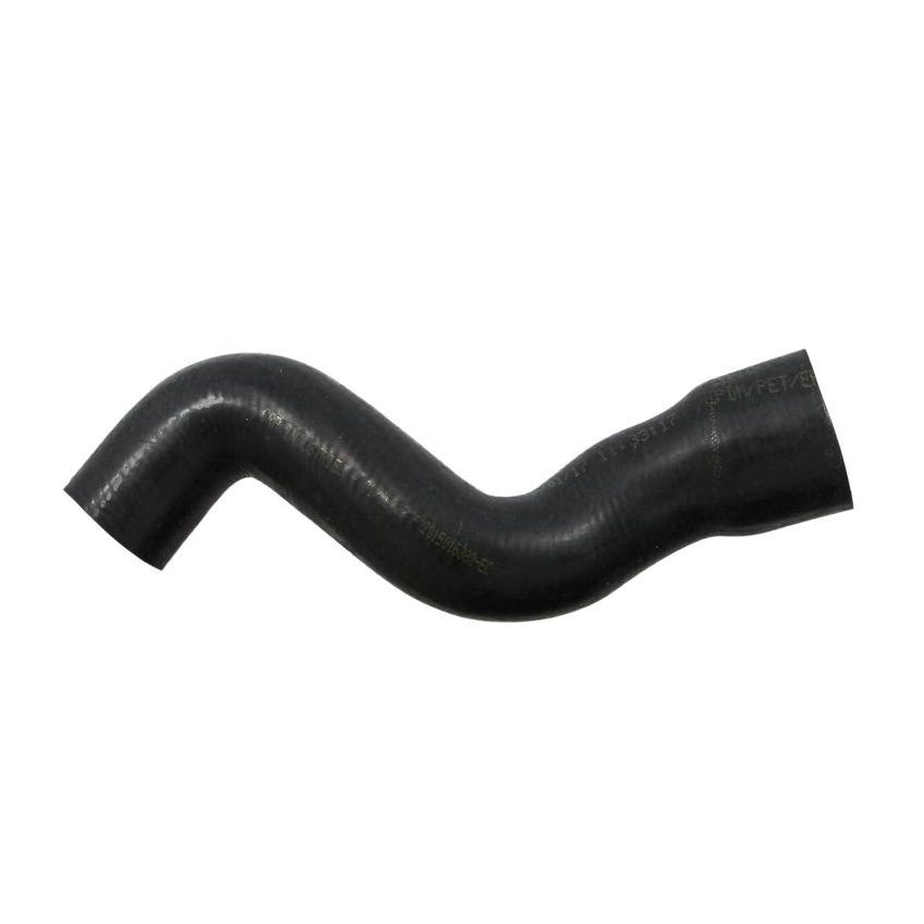 CRP PRODUCTS CHR0122R Rein OE Quality Radiator Hose